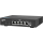 QNAP QSW-1105-5T - 1121043 - zdjęcie 3
